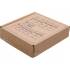 Insert de Servante d Atelier 1/6 - Jeu d’Extracteurs de Goujon 5-16 mm - 11 Pièces - Précision et Robustesse - BGS