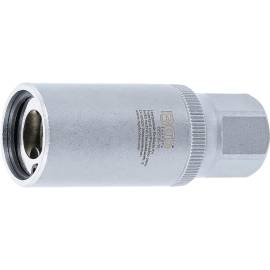 Extracteur de Goujons 12,5 mm - 11 mm - Acier Résistant - Démontage Facile et Efficace - BGS