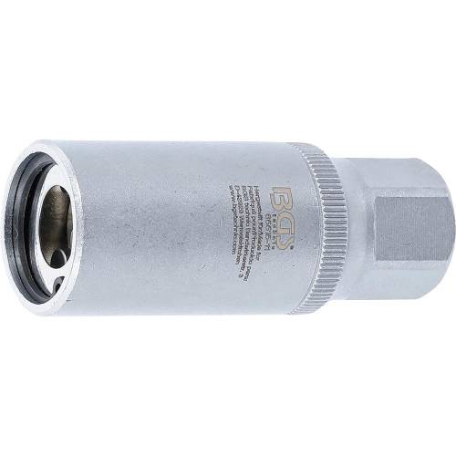 Extracteur de Goujons 12,5 mm - 11 mm - Acier Résistant - Démontage Facile et Efficace, Pro - D-Work
