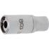 Extracteur de Goujons 12,5 mm (1/2) - 10,5 mm - Extraction Facile et Précise, Pro - D-Work