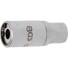 Extracteur de Goujons 12,5 mm (1/2 ) - 10,5 mm - Extraction Facile et Précise - BGS
