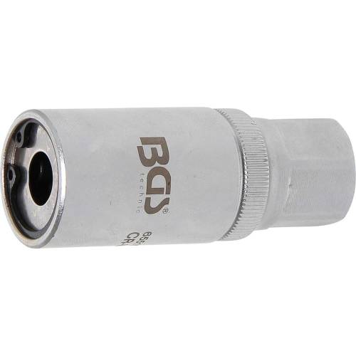 Extracteur de Goujons 12,5 mm (1/2) - 10,5 mm - Extraction Facile et Précise, Pro - D-Work