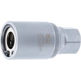 Extracteur de Goujons 16 mm - Acier Résistant - Démontage Facile et Sécurisé - BGS