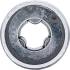 Extracteur de Goujons 12,5 mm (1/2 ) - 10,5 mm - Extraction Facile et Précise - BGS