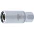 Extracteur de Goujons 12,5 mm - 11 mm - Acier Résistant - Démontage Facile et Efficace - BGS