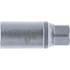 Extracteur de Goujons 12,5 mm (1/2 ) - 10,5 mm - Extraction Facile et Précise - BGS