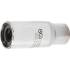 Extracteur de Goujons 12,5 mm (1/2) - 10,5 mm - Extraction Facile et Précise, Pro - D-Work