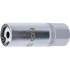 Extracteur de Goujons 10 mm (3/8 ) - 5 mm - Acier Résistant - Démontage Facile et Efficace - BGS