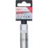 Extracteur de Goujons 10 mm (3/8 ) - 5 mm - Acier Résistant - Démontage Facile et Efficace - BGS