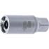 Extracteur de Goujons 10 mm (3/8) - 5 mm - Acier Résistant - Démontage Facile et Efficace, Pro - D-Work