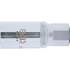 Extracteur de Goujons 12,5 mm (1/2 ) - 9 mm - Acier Résistant - Démontage Facile et Efficace - BGS