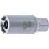 Extracteur de Goujons 12,5 mm (1/2) - 9 mm - Acier Résistant - Démontage Facile et Efficace, Pro - D-Work