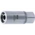 Extracteur de Goujons 12,5 mm (1/2 ) - 7 mm - Démontage Facile et Précis - BGS