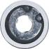 Extracteur de Goujons 12,5 mm (1/2 ) - 7 mm - Démontage Facile et Précis - BGS