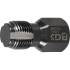 Outil de Réparation Filet de Sonde Lambda M18 x 1,5 mm - Réparation Précise et Durable - BGS
