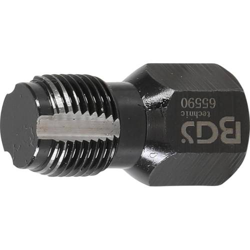 Outil de Réparation Filet de Sonde Lambda M18 x 1,5 mm - Réparation Précise et Durable - BGS