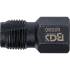 Outil de Réparation Filet de Sonde Lambda M18 x 1,5 mm - Réparation Précise et Durable - BGS