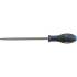 Lime d’Atelier Carrée Calibre 3 200 mm - - Précision et Durabilité - BGS