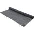 Tapis Antidérapant 1220 x 610 mm - Résistant et Sécurisant, Caoutchouc - D-Work