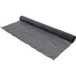 Tapis Antidérapant 1220 x 610 mm - Résistant et Sécurisant - BGS