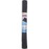 Tapis Antidérapant 1220 x 610 mm - Résistant et Sécurisant - BGS