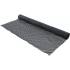 Tapis Antidérapant 1220 x 610 mm - Résistant et Sécurisant - BGS