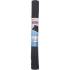 Tapis Antidérapant 1220 x 610 mm - Résistant et Sécurisant - BGS