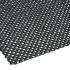 Tapis Antidérapant 1220 x 610 mm - Résistant et Sécurisant - BGS