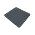 Tapis Antidérapant 1220 x 610 mm - Résistant et Sécurisant, Caoutchouc - D-Work