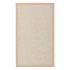 Tapis Antidérapant 1220 x 610 mm - Résistant et Sécurisant - BGS