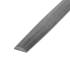 Lime d’Atelier Demi-Ronde 150 mm - Calibre 2 - Précision et Polyvalence - BGS