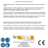 Insert de Servante d Atelier 1/3 - Jeu de 3 Pinces à Soufflet de Cardan - Précision et Robustesse - D-Work