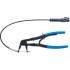 Pince pour Colliers - Pour VAG 2.0 TDI - Outil Précis et Robuste - BGS