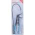 Pince pour Colliers - Pour VAG 2.0 TDI - Outil Précis et Robuste - BGS