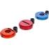 Jeu d Outils de Réglage de Carrossage pour BMW - 1,46 kg, 20,6 x 5,9 x 43,2 cm - Acier Robuste - Précision - D-Work