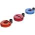 Jeu d Outils de Réglage de Carrossage pour BMW - 1,46 kg, 20,6x5,9x43,2 cm - Acier Robuste - Précision et Durabilité - BGS