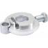 Jeu d Outils de Réglage de Carrossage pour BMW - 1,46 kg, 20,6x5,9x43,2 cm - Acier Robuste - Précision et Durabilité - BGS