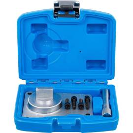 Coffret de Calage pour Opel Chevrolet 2.0 CDI - Kit Complet de Calage Moteur - Précision et Fiabilité - D-Work