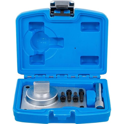 Coffret de Calage pour Opel Chevrolet 2.0 CDI - Kit Complet de Calage Moteur - Précision et Fiabilité - BGS