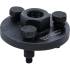 Extracteurs pour Réglage Moteur VAG - Outils Précis et Robustes - - BGS