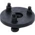 Extracteurs pour Réglage Moteur VAG - Outils Précis et Robustes - - BGS