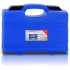 Coffret de Calage pour VAG 1.6 et 2.0 CR TDI - 17 x 7.1 x 27.4 cm - Outils Précis et Robustesse - D-Work