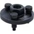 Extracteurs pour Réglage Moteur VAG - Outils Précis et Robustes - - BGS
