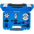Coffret de Calage pour VAG 2.7 et 3.0 TDI - Outils Précis et Robustesse - - BGS