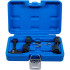 Coffret de Calage pour VAG 2.4, 2.8, 3.0 FSI - Outils Précis et Robustesse - BGS