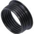 Kit de Réparation Douille Filetée M18 x 1,5 mm - - Réparation Précise et Durable - BGS