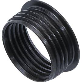 Kit de Réparation Douille Filetée M18 x 1,5 mm - - Réparation Précise et Durable - BGS