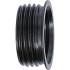 Kit de Réparation Douille Filetée M18 x 1,5 mm - - Réparation Précise et Durable - BGS