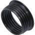 Kit de Réparation Douille Filetée M18 x 1,5 mm - - Réparation Précise et Durable - BGS