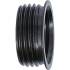 Kit de Réparation Douille Filetée M18 x 1,5 mm - - Réparation Précise et Durable - BGS